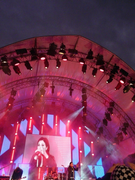 N.Joy Open Air   062.jpg